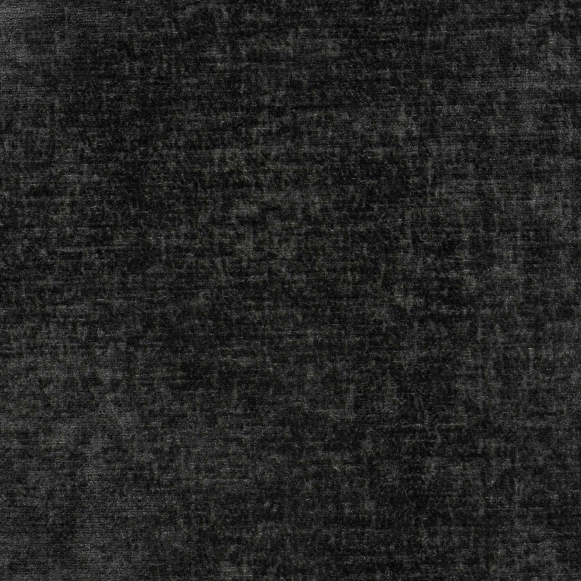 Camedria dark grey  840