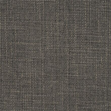 STELLA-ANTHRACITE-840