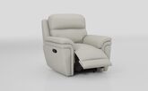 Maer Manual Recliner Chair