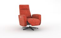 Ardwell Dual Motor Power Recliner Chair with Built In Battery Pack | Ardwell Sofa Range | ScS