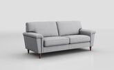 Lizzano 3 Seater Sofa