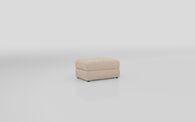 Norbello Storage Footstool | Norbello Sofa Range | ScS