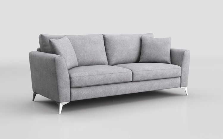Bosini 3 Seater Sofa | Bosini Sofa Range | ScS