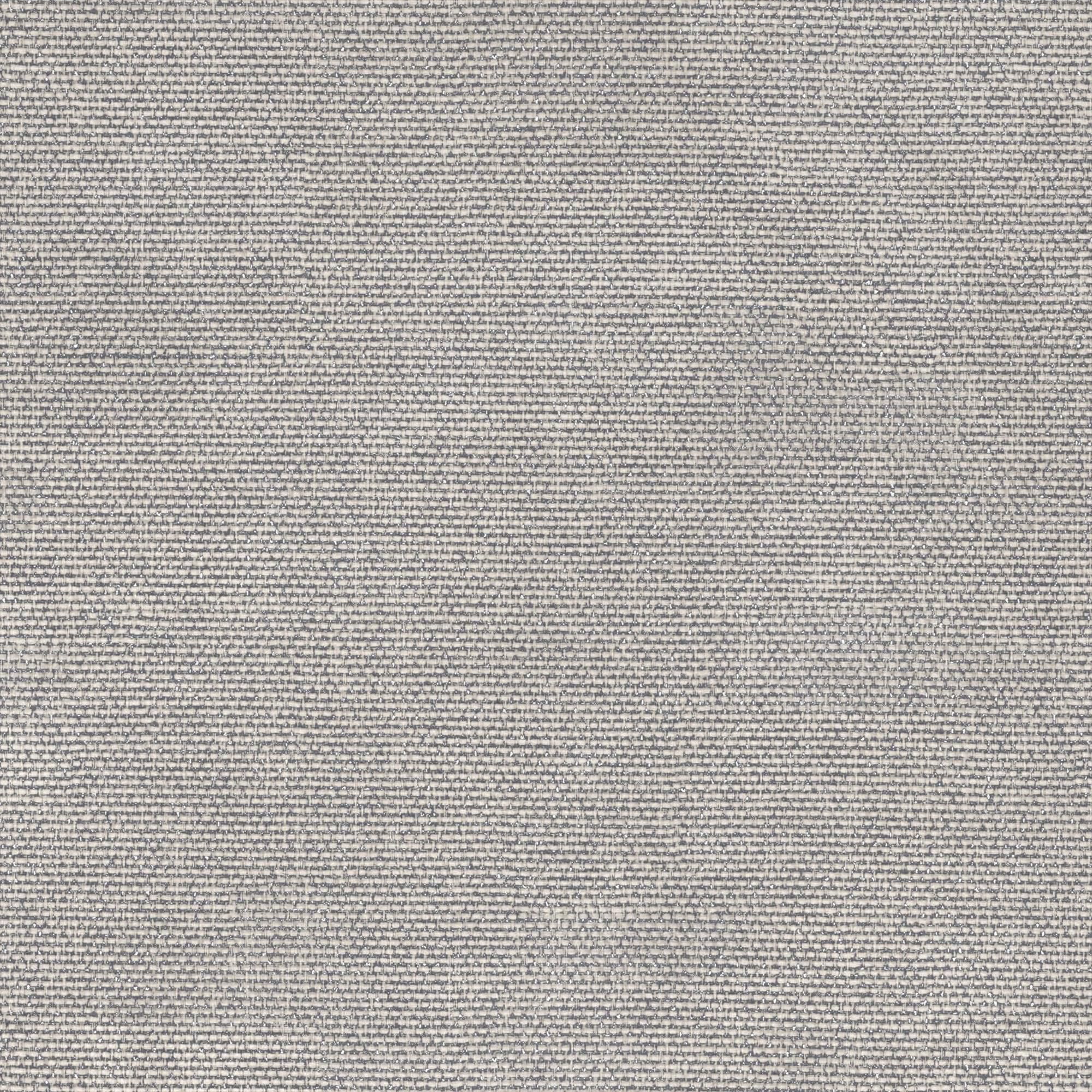CALLISIA-GREY-800