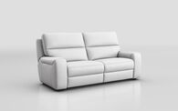 Arola 3 Seater Sofa | Arola Sofa Range | ScS