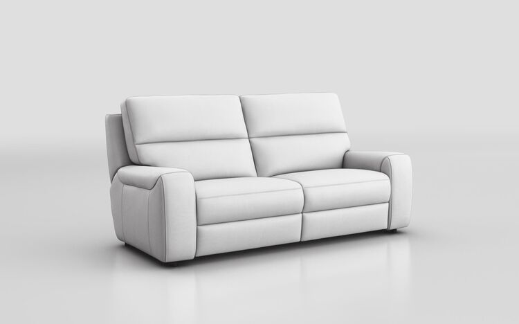Arola 3 Seater Sofa | Arola Sofa Range | ScS