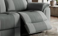 Carpena 3 Seater Power Recliner Sofa | Carpena Sofa Range | ScS