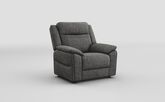 Poggiolo Armchair