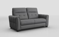 Barbiano 3 Seater Sofa | Barbiano Sofa Range | ScS