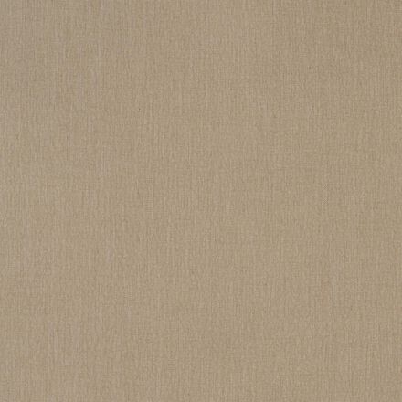 Misty 3 Seater Sofa | Misty Sofa Range | ScS