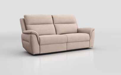 Sogliano 3 Seater Sofa | Sogliano Sofa Range | ScS