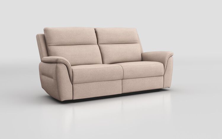 Sogliano 3 Seater Sofa | Sogliano Sofa Range | ScS