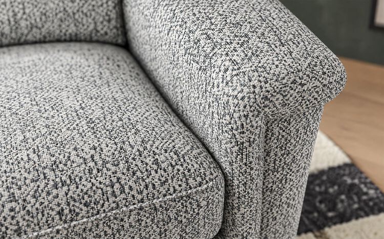 Lizzano Armchair | Lizzano Sofa Range | ScS