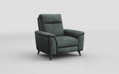 Saliceto Armchair | Saliceto Sofa Range | ScS