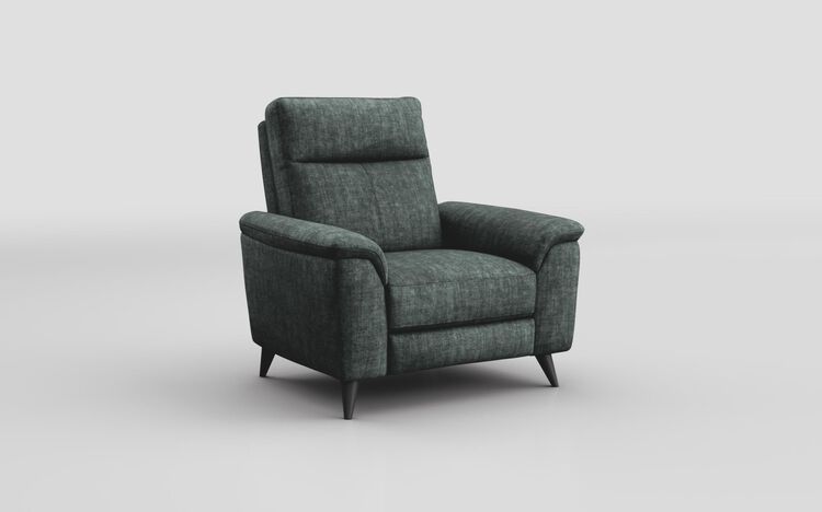 Saliceto Armchair | Saliceto Sofa Range | ScS