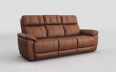Sassuolo 3 Seater Sofa