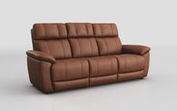 Sassuolo 3 Seater Sofa | Sassuolo Sofa Range | ScS