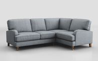 Budrio 2 Corner 1 Sofa | Budrio Sofa Range | ScS