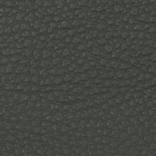 MACADAMIA-TARPAULIN-GREY-850