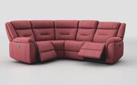 Ainsdale 1 Corner 2 Manual Sofa | Ainsdale Sofa Range | ScS