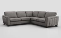 Modigliana 2 Corner 2 Standard Back | Modigliana Sofa Range | ScS
