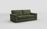 Predappio 3 Seater Sofa