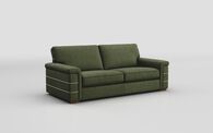 Predappio 3 Seater Sofa | Predappio Sofa Range | ScS