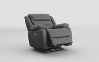 Favale Power Rocker Recliner Chair | Favale Sofa Range | ScS