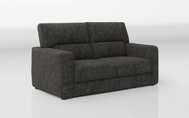 Corneto 2 Seater Sofa with Sliding Footrest | Corneto Sofa Range | ScS