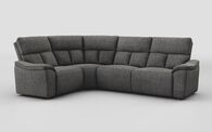 Pianello 1 Corner 3 Sofa | Pianello Sofa Range | ScS