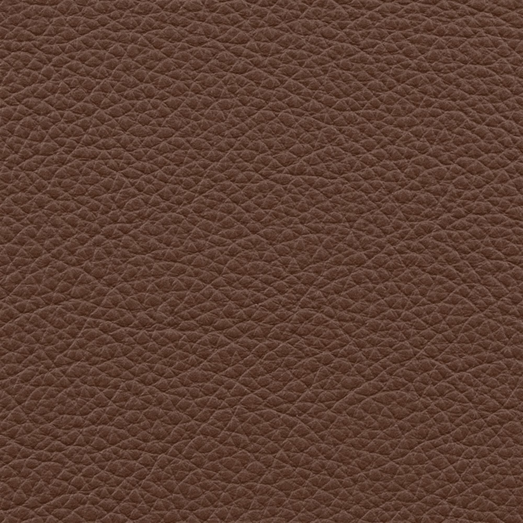 Mimosa plain 757