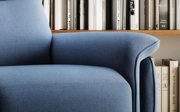Varano 3 Seater Power Recliner Sofa | Varano Sofa Range | ScS