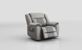 Carpena Lift & Rise Chair