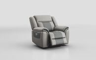 Carpena Lift & Rise Chair | Carpena Sofa Range | ScS