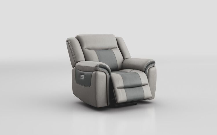 Carpena Lift & Rise Chair | Carpena Sofa Range | ScS
