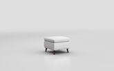 Casalecchio Footstool