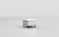 Casalecchio Footstool | Casalecchio Sofa Range | ScS