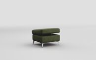 Masiera Storage Footstool | Masiera Sofa Range | ScS