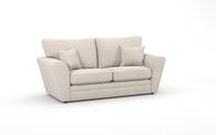 Tunstall 2 Seater Sofa Standard Back | Tunstall Sofa Range | ScS