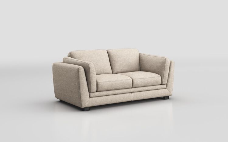 Borghetto 2 Seater Sofa | Borghetto Sofa Range | ScS