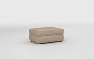 Jude Banquette Footstool | Jude Sofa Range | ScS