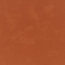 Ontano orange 230