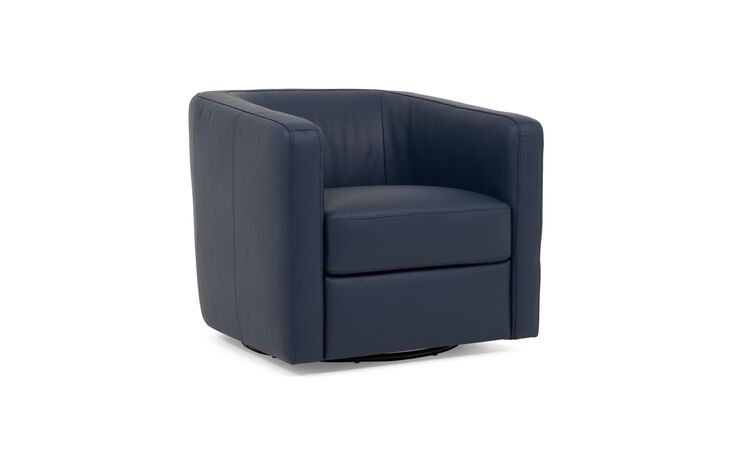 Patrica Swivel Chair | Patrica Sofa Range | ScS