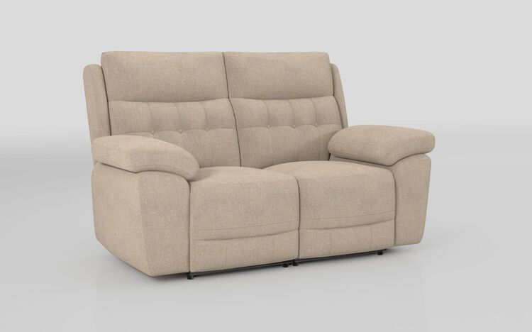Belford 2 Seater Sofa | Belford Sofa Range | ScS