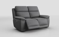 Montefiorino 2 Seater Power Recliner Sofa | Montefiorino Sofa Range | ScS