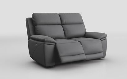 Montefiorino 2 Seater Power Recliner Sofa | Montefiorino Sofa Range | ScS