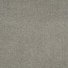 LIGHT-GREY--IMA01-