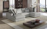 Ladino 2 Seater Sofa | Ladino Sofa Range | ScS