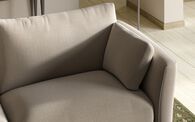 Torri 4 Seater Split Sofa | Torri Sofa Range | ScS