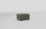 Crostolo Ottoman | Crostolo Sofa Range | ScS
